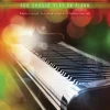 Hal Leonard Piano Books Free Christmas/Holiday Music Book 2 Hal Leonard Piano Books Free Christmas/Holiday Music Book