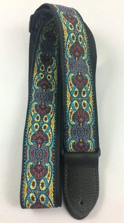 Guitar Accessories FREE Henry Heller HJQ2 2