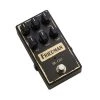 Friedman BE Amplifier Overdrive Effects 1 Friedman BE Amplifier Overdrive Effects