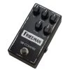 Friedman Sir-Compre Compressor/Overdrive Guitar Effects Pedal