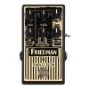 Friedman Smallbox Overdrive Guitar Pedal Effects 2 Friedman Smallbox Overdrive Guitar Pedal Effects