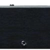 Furman M-8x2 Rack Mount Power Conditioner Power Conditioner / Sequencer