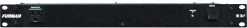 Furman M-8x2 Rack Mount Power Conditioner Power Conditioner / Sequencer