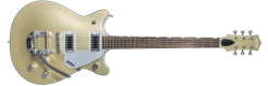 Gretsch G5232T Double Jet FT With Bigsby | Casino Gold