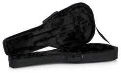Guitar Accessories Gator 6/12 String Hybrid Acoustic Guitar Case | GL-Dread-12