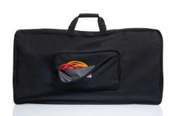 Gator Add-On Bag For Keyboard X-Stand | GTSA And GK Series Cases