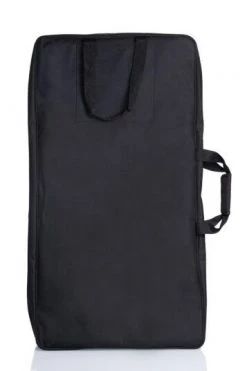 Gator Add-On Bag For Keyboard X-Stand | GTSA And GK Series Cases