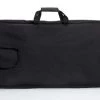 Gator Add-On Bag For Keyboard X-Stand | GTSA And GK Series Cases