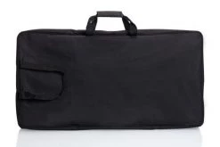Gator Add-On Bag For Keyboard X-Stand | GTSA And GK Series Cases
