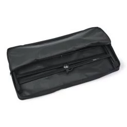 Gator Add-On Bag For Keyboard X-Stand | GTSA And GK Series Cases