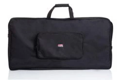 Gator Add-On Bag For Keyboard X-Stand | GTSA And GK Series Cases