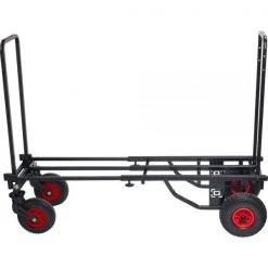 Gator All-Terrain Folding Multi-Utility Cart