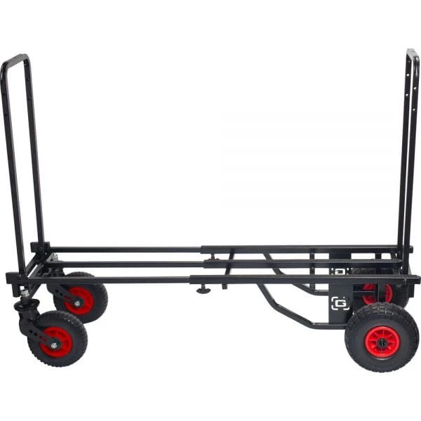 Gator All-Terrain Folding Multi-Utility Cart 3 Gator All-Terrain Folding Multi-Utility Cart
