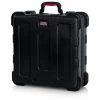 Gator Cases ATA TSA Utility Case W/ Foam Portable Racks