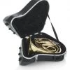 Bag / Case Gator Cases French Horn Case | GC Series