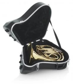 Bag / Case Gator Cases French Horn Case | GC Series