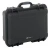 Gator Cases Titan Series Large Sennheiser EW Systems Hard Travel Case Accessories