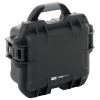 Bag / Case Gator Cases Titan Series Zoom H5 Recording Device Hard Travel Case