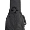 Gator Cases Transit Series Electric Guitar Gig Bag