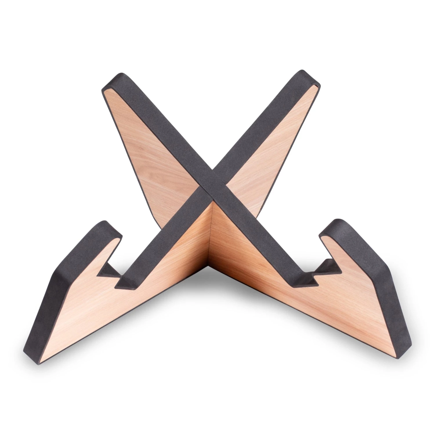 Guitar Accessories Gator Elite Series Guitar Furniture X Stand Maple Finish Frameworks 3 Guitar Accessories Gator Elite Series Guitar Furniture X Stand Maple Finish Frameworks