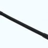 Lapel / Boom Gator Frameworks 13" Black Gooseneck | GFW-MIC-GN13