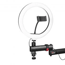 Stands Gator Frameworks Creator Tree Stand