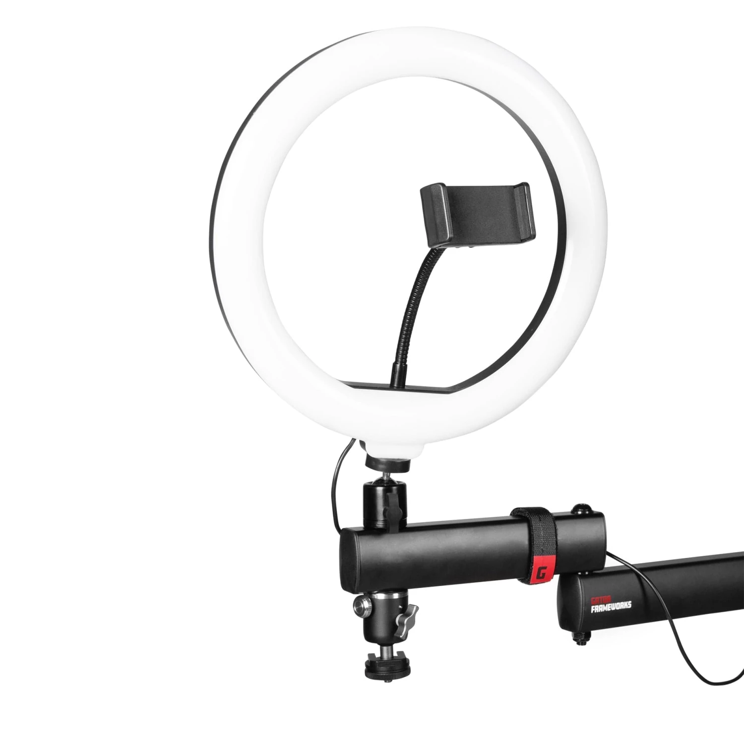 Stands Gator Frameworks Creator Tree Stand 4 Stands Gator Frameworks Creator Tree Stand