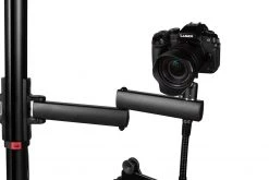 Stands Gator Frameworks Creator Tree Stand 10 Stands Gator Frameworks Creator Tree Stand