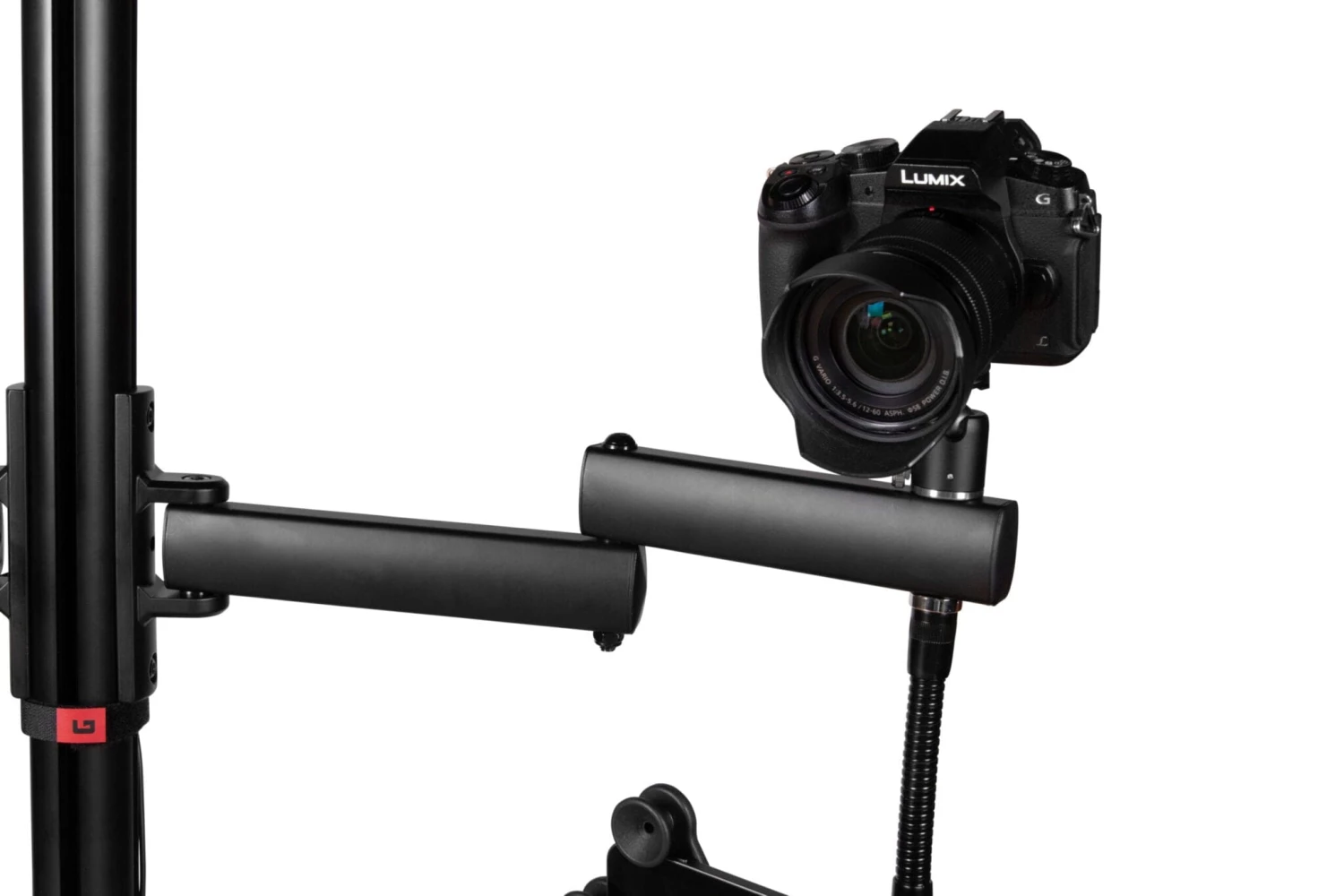 Stands Gator Frameworks Creator Tree Stand 5 Stands Gator Frameworks Creator Tree Stand