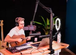 Stands Gator Frameworks Creator Tree Stand 13 Stands Gator Frameworks Creator Tree Stand