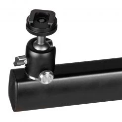 Stands Gator Frameworks Creator Tree Stand 11 Stands Gator Frameworks Creator Tree Stand