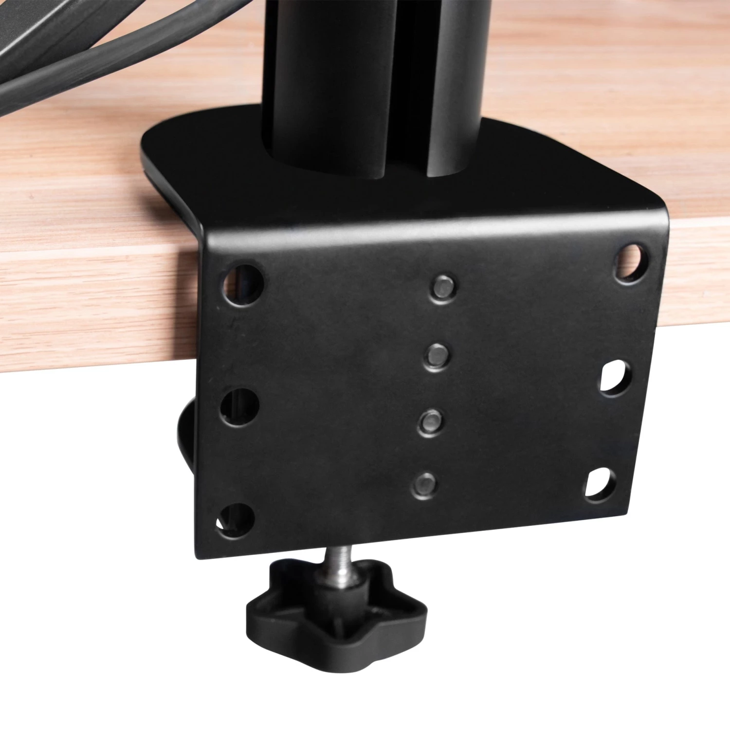 Stands Gator Frameworks Creator Tree Stand 7 Stands Gator Frameworks Creator Tree Stand