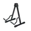 Gator Frameworks GFW-GTRA-4000 "A" Style Guitar Stand Guitar Accessories