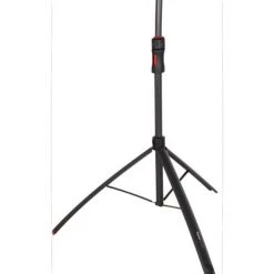Pro Audio Accessories Gator Frameworks GFW-ID-SPKR ID Series Speaker Stand