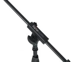 Gator Frameworks GFW-MIC-2010 Tripod Mic Stand Stands
