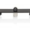 Gator Frameworks Microphone Mounting Bar | 1-To-4
