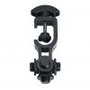 Gator Frameworks Mount | Add Up To 4 Accessories For Mic Stands
