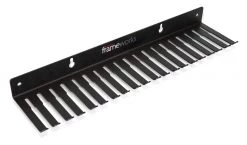 Gator Frameworks Wall Mountable Cable Hanger