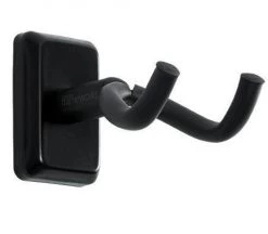 Gator Frameworks Wall Mounted Guitar Hanger