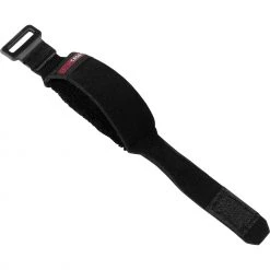 Gator Fret Mute String Dampener | Large Black Guitar Accessories