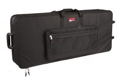 Light Fixtures Gator G-LEDBAR-4 Lightweight LED Bar Case