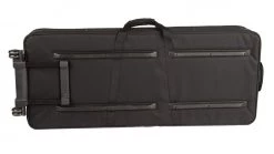 Light Fixtures Gator G-LEDBAR-4 Lightweight LED Bar Case