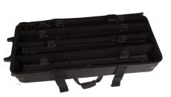 Light Fixtures Gator G-LEDBAR-4 Lightweight LED Bar Case
