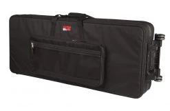 Light Fixtures Gator G-LEDBAR-4 Lightweight LED Bar Case