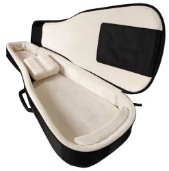 Gator G-PG ACOUSTIC ProGo Ultimate Acoustic Bag