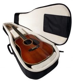 Gator G-PG ACOUSTIC ProGo Ultimate Acoustic Bag