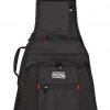 Gator G-PG ACOUSTIC ProGo Ultimate Acoustic Bag