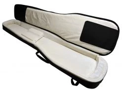 Guitar Accessories Gator G-PG BASS ProGo Ultimate Bass Guitar Bag