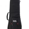 Gator G-PG-UKE Pro Go Concert Ukulele Bag Folk Instrument Accessories