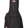 Guitar Accessories Gator Acoustic Guitar Gig Bag | GB-4G-ACOUSTIC